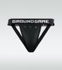Groin Guard "Ground Game Pro" pants